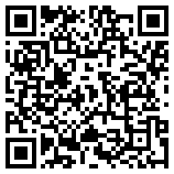 QR Code for MCS Networks in Holmen, WI 54636