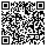 QR Code for Mealy Funeral Home in Waterford, WI 53185