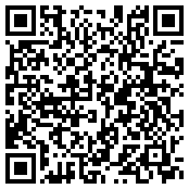 QR Code for Menards in Marshfield, WI 54449