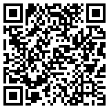 QR Code for Michael's Pipeline Construction in New Berlin, WI 53151