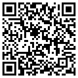 QR Code for Mid-States Controls in Racine, WI 53403