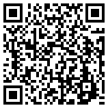 QR Code for Mitchell's Heating & Cooling in Waupaca, WI 54981