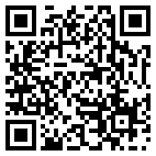 QR Code for Monarch Caving in Hayward, WI 54843