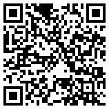 QR Code for Brotolocliberty View in Eau Claire, WI 54701