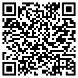 QR Code for Mueller John W DDS in La Crosse, WI 54601