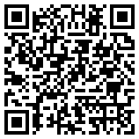 QR Code for Mulberry Storage in Medford, WI 54451