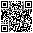 QR Code for Murphy Fax Line in Waterford, WI 53185