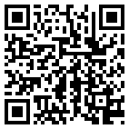 QR Code for Murphy Paul in Milwaukee, WI 53227