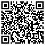 QR Code for Joden Shell in Muscoda, WI 53573