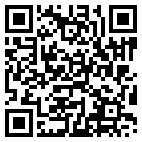QR Code for MyTalentPlanner, Inc in Green Bay, WI 54304