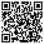 QR Code for Nc7 llc in Minocqua, WI 54548
