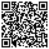 QR Code for Nead Mini Storage in Fort Atkinson, WI 53538