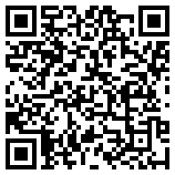 QR Code for Network Home in Franklin, WI 53132
