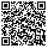 QR Code for Novak's Cheese Enterprise in DE Pere, WI 54115