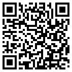 QR Code for Oakcrest Tavern in Milwaukee, WI 53211