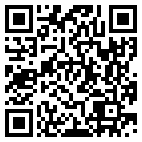 QR Code for Odtc in Oconomowoc, WI 53066