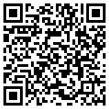 QR Code for Ogi Chiropractic in Kewaskum, WI 53040