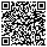QR Code for Orbis in Oconomowoc, WI 53066