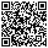 QR Code for O'reilly Auto Parts in Monroe, WI 53566