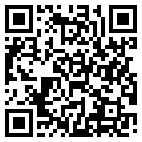 QR Code for Ottensmann Paul in Appleton, WI 54914