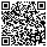 QR Code for Pain Physicians of Wisconsin in MOUNT PLEASANT, WI 53405