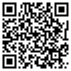 QR Code for David A Paris DDS SC in Milwaukee, WI 53202