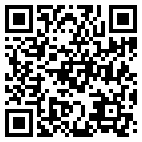 QR Code for Perry Thuli in Madison, WI 53711