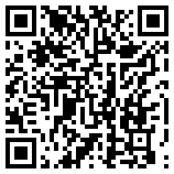 QR Code for Peters Lisa in Keshena, WI 54135