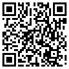 QR Code for Pjl Group in Mequon, WI 53092