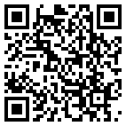 QR Code for Plaza Ardus in Kronenwetter, WI 54455