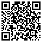 QR Code for Police in Waterford, WI 53185