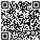 QR Code for Pool Pros in Green Bay, WI 54303