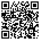 QR Code for Pro Solve in Milwaukee, WI 53228