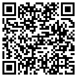QR Code for Property Executives Realty in New Richmond, WI 54017