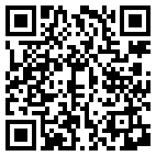 QR Code for Props Plus in Woodruff, WI 54568