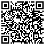 QR Code for Queen Nails in Elkhorn, WI 53121