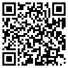 QR Code for Quest Interiors in Oshkosh, WI 54904