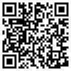 QR Code for Quick Fuel in Cottage Grove, WI 53527