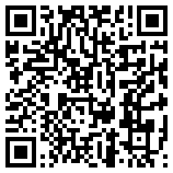 QR Code for R & J Associates in Brookfield, WI 53005
