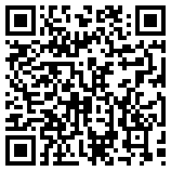 QR Code for C & S Sales in Wisconsin Rapids, WI 54494