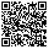 QR Code for Ratch and Deb's Pizza in Oshkosh, WI 54901