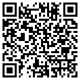 QR Code for Raven Express in Kenosha, WI 53144