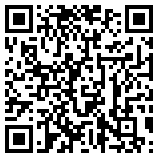 QR Code for Re Max in Burlington, WI 53105