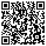 QR Code for Reliant Fire Apparatus in Slinger, WI 53086