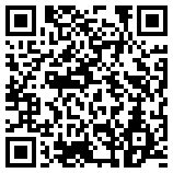 QR Code for Remis Power Systems in Onalaska, WI 54650