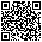 QR Code for Rhodes Jack A in Columbus, WI 53925