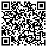 QR Code for Richland Observer in Richland Center, WI 53581