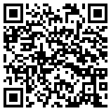QR Code for Riteway Bus Service in Slinger, WI 53086