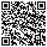 QR Code for River Centre Counseling in Medford, WI 54451