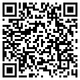 QR Code for Rockwell Automation in Mequon, WI 53092